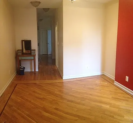 Rented by B Underhill LLC | media 3
