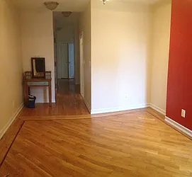 Rented by B Underhill LLC