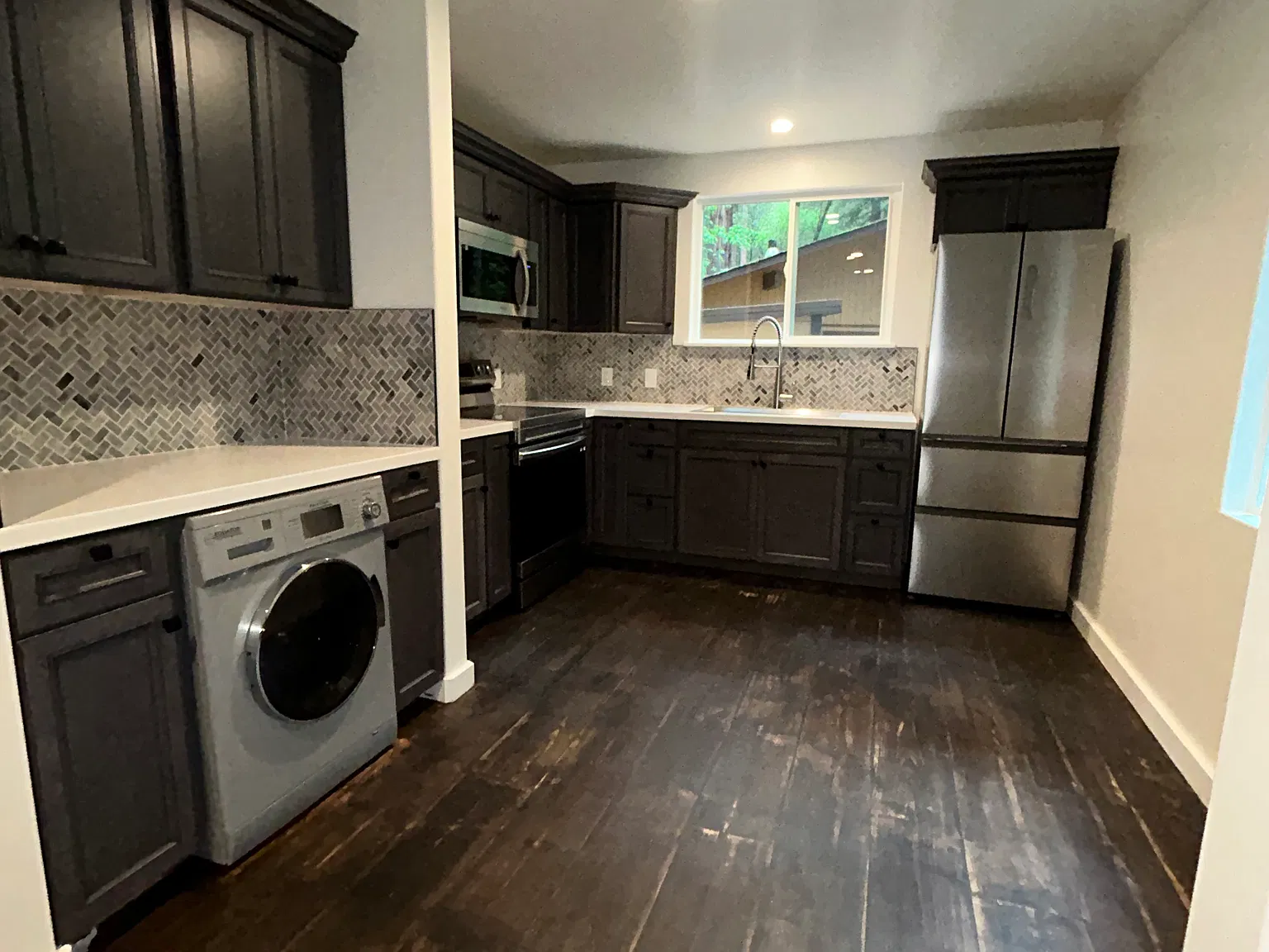 15090 Rio Nido Rd — Photo 1