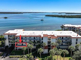 1591 Beach Rd Unit 202, Englewood, FL 34223