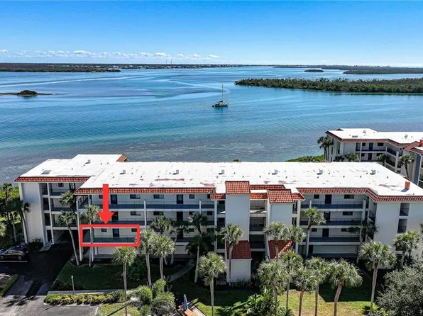 1591 Beach Rd Unit 202, Englewood, FL 34223