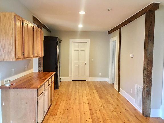 5th image of 4305 Tennessee Ave APT B