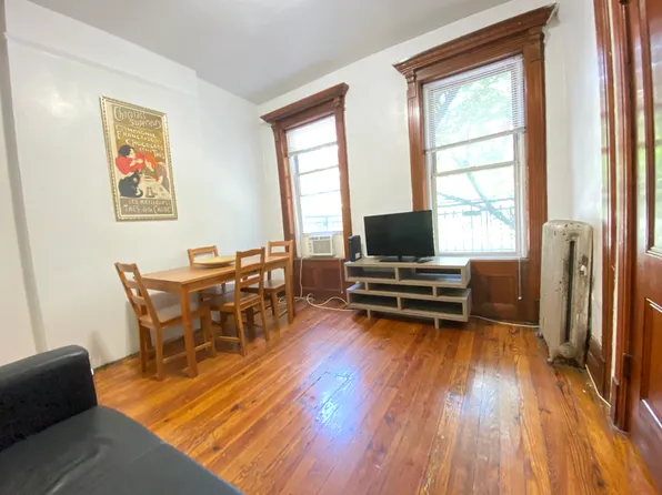 62 West 106th Street 5C image 1 of 5