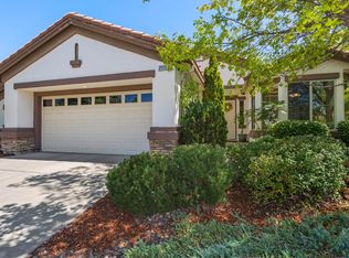 2115 Stonecrest Ln, Lincoln, CA 95648
