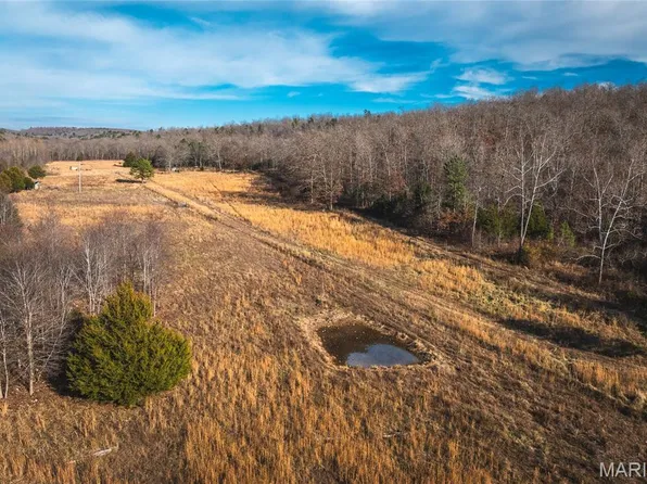 0 County Road 126, Annapolis, MO 63620