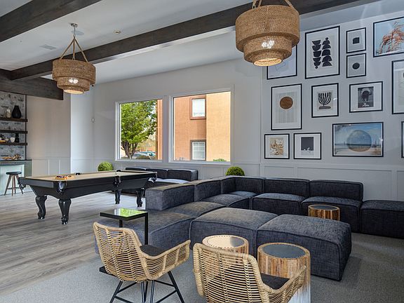 Lumen Apartment Rentals - Albuquerque, NM | Zillow