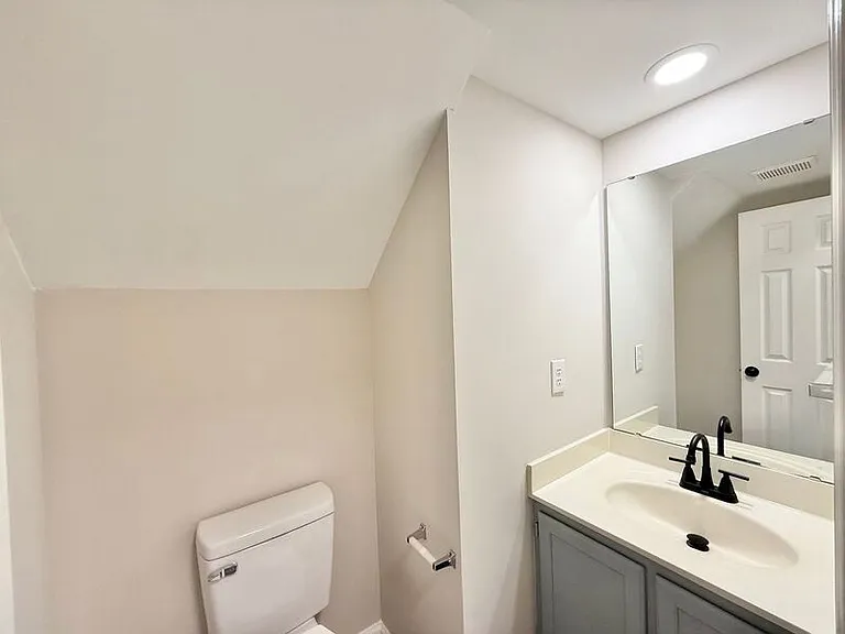 707 Clay Hill Dr — Photo 16