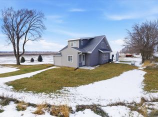 20800 Paddock Ave, Pacific Junction, IA 51561