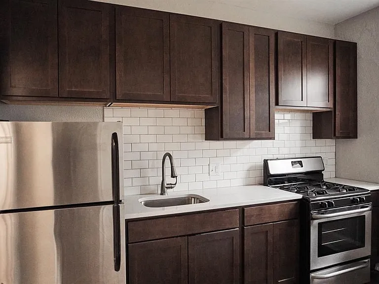 2222 Nicollet Avenue — Photo 26