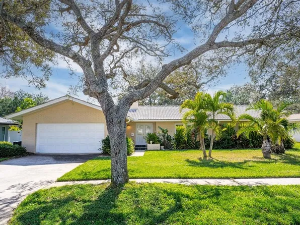 2285 MINNEOLA ROAD, CLEARWATER, FL 33764