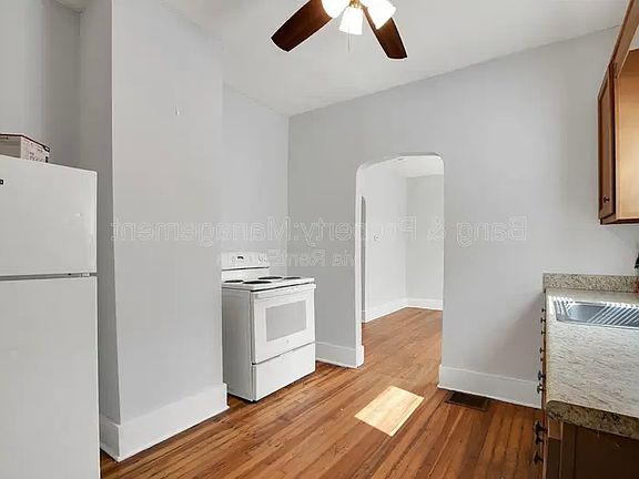 5th image of 1238 Manitau Ave