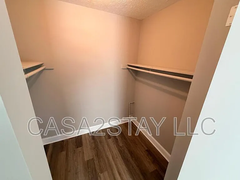 2125 Saint Johns Pl #2125 — Photo 7