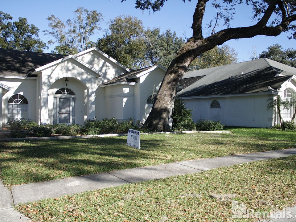 1st image of 28721 Creekwood Dr