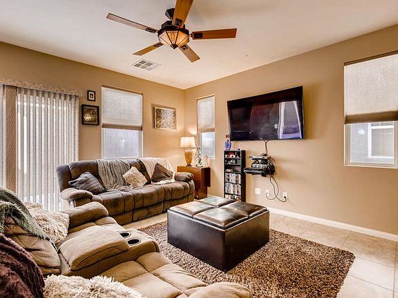 4th image of 5665 Primrose Peak Ct