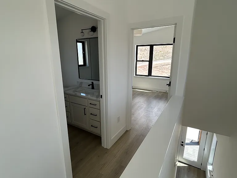 146 Kali Ln — Photo 10
