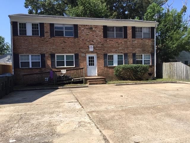 1st image of 1521 Kingston Ave