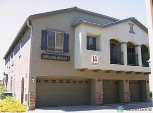 2150 E Bell Rd UNIT 1057, Phoenix, AZ 85022