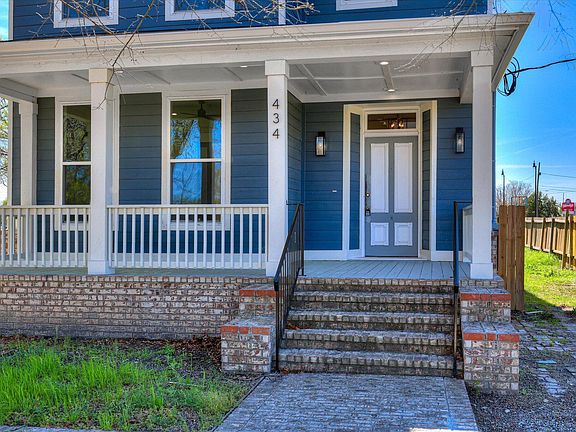 3rd image of 434 Watkins Street