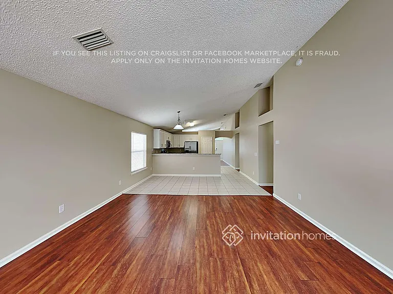 1325 River City St — Photo 4