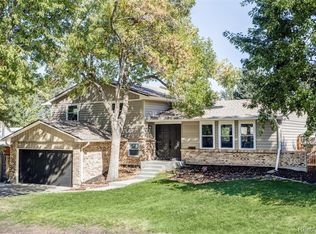 9572 W Virginia Dr, Lakewood, CO 80226