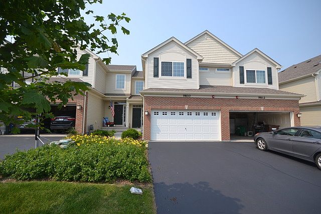 1st image of 9810 Williams Dr