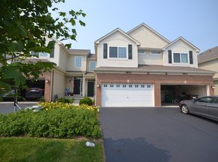 9810 Williams Dr, Huntley, IL 60142