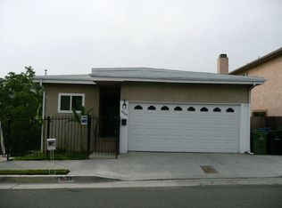 3963 Barrett Rd, Los Angeles, CA 90032