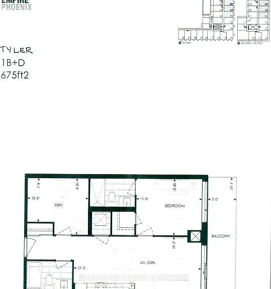 251 Manitoba St #311 — Photo 17