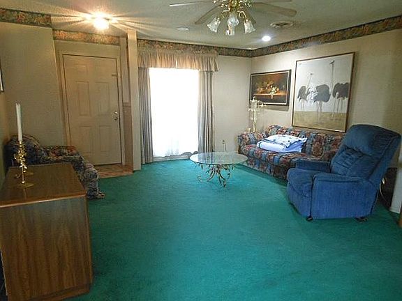 2nd image of 708 S Ammerman Ave