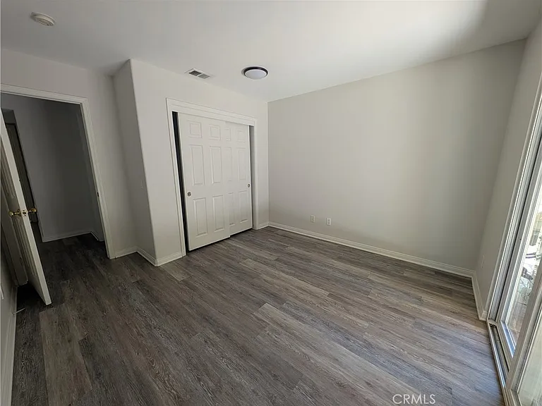 2504 Rutland Pl — Photo 11