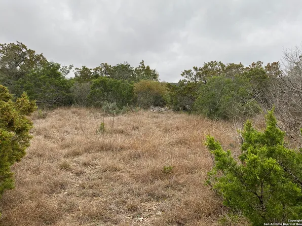 1595 Rim Rock Rd LOT 97, Camp Wood, TX 78833
