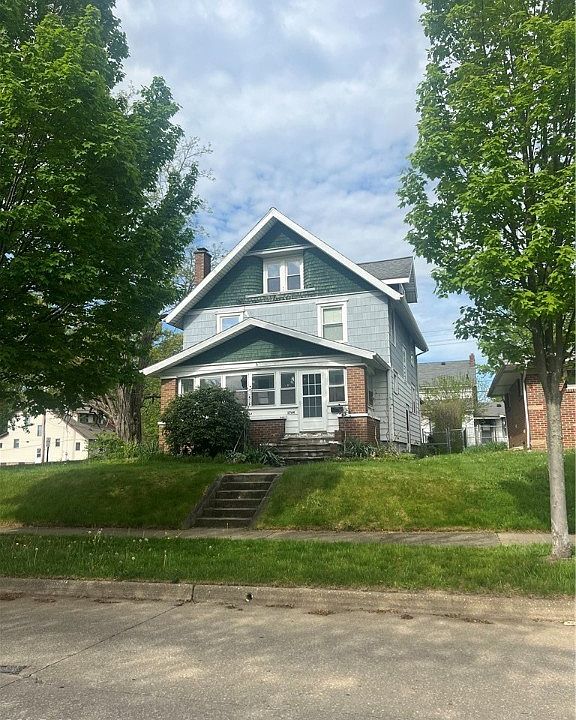 1st image of 1764 Glenmount Ave