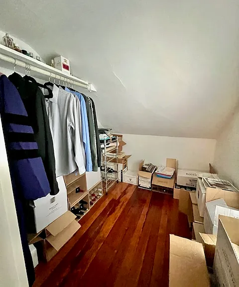 1204 Storrs Rd #2 — Photo 9