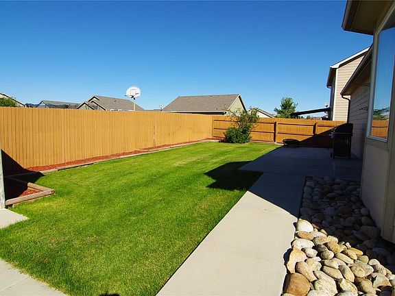 5th image of 2943 Arbor Ave