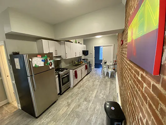 Rented by Terra Magia Inc | media 43