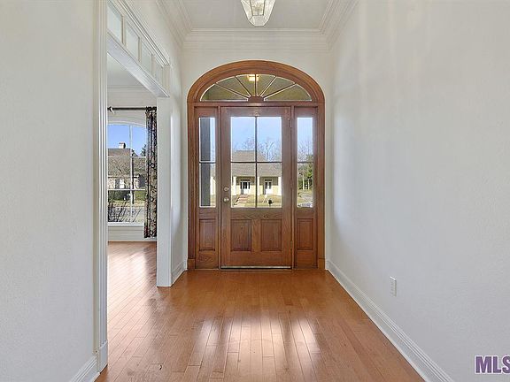 2nd image of 17861 Heritage Estates Dr
