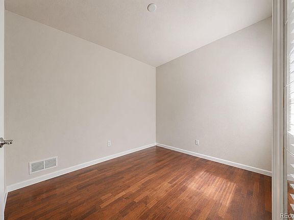 4th image of 500 Bristolwood Lane