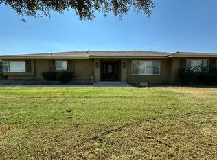 14400 S Grove Ave, Ontario, CA 91762