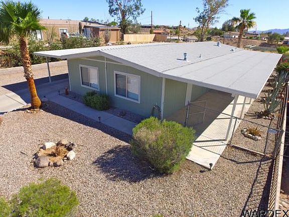 3rd image of 1475 Colina Dr