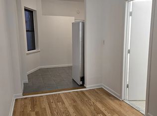 1372 1st Ave APT 2D, New York, NY 10021