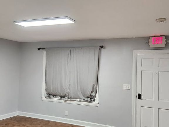 2nd image of 3931 Old Austell Rd