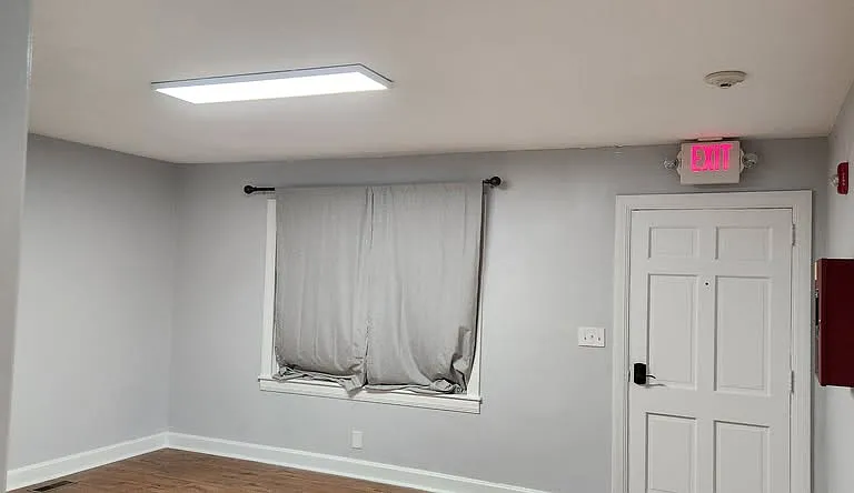 3931 Old Austell Rd — Photo 2