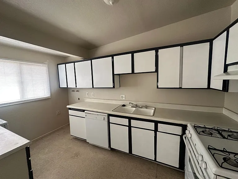 237 Palm Dr — Photo 6