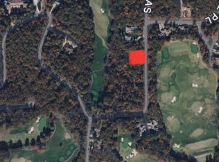 0 Las Campanas Ct, Sunrise Beach, MO 65079