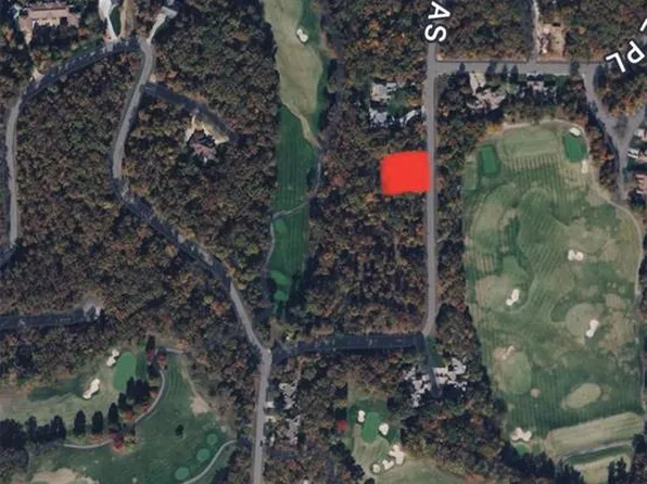 0 Las Campanas Ct, Sunrise Beach, MO 65079