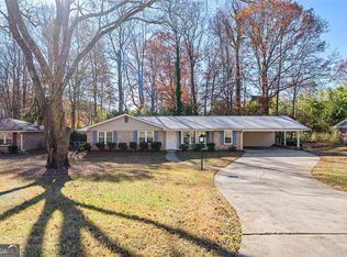 11160 Crosshaven Dr, Roswell, GA 30075