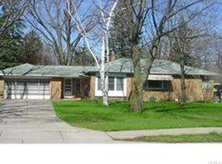 2344 Union Rd, Cheektowaga, NY 14227