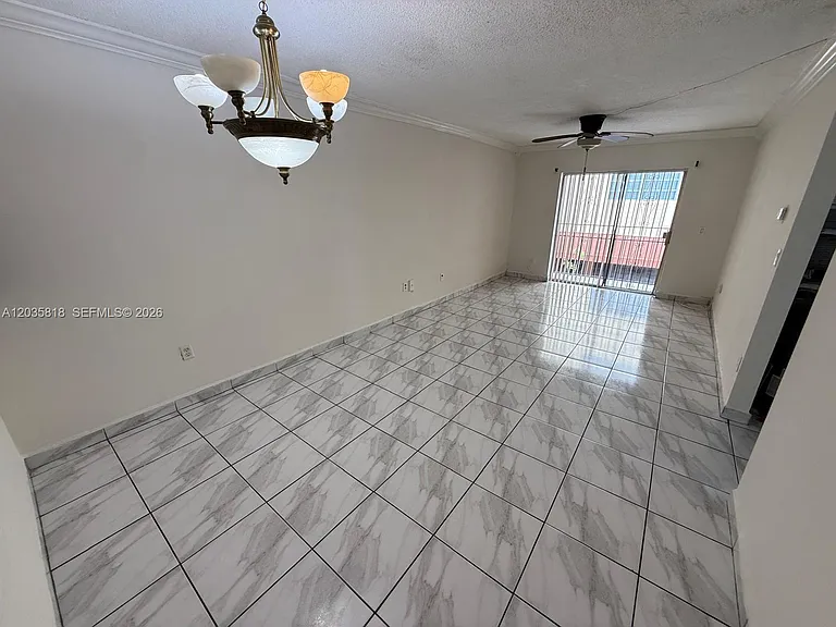 1285 W 26th Pl #204 — Photo 5