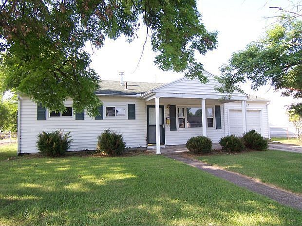1st image of 48 N Haven Dr