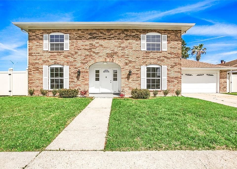1st image of 7321 Chadbourne Dr